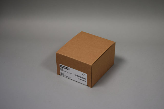 SIEMENS 7MH5106-2AD00