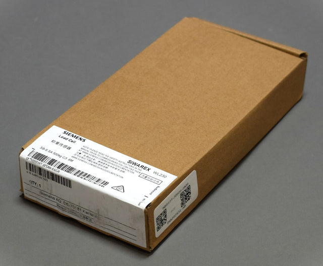 SIEMENS 7MH5107-3PD00-0AG0