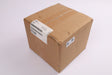 SIEMENS 7MH5108-4GD00