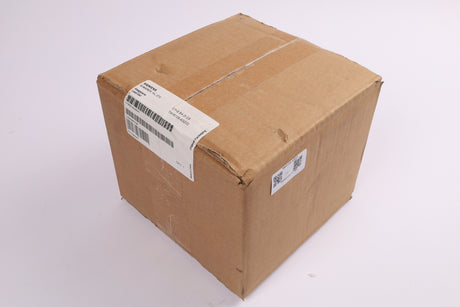 SIEMENS 7MH5108-4GD00