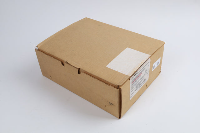 SIEMENS 7MH7152-1AA01-2AA