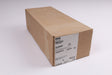 SIEMENS 7ML1510-3KG01