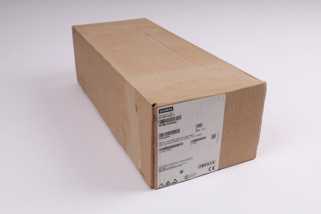 SIEMENS 7ML1510-3KG01