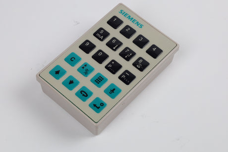 SIEMENS 7ML1830-2AN