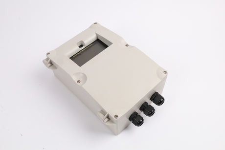 SIEMENS 7ML5033-1AA00-1A