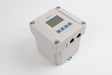 SIEMENS 7ML5050-0AA12-1DA0