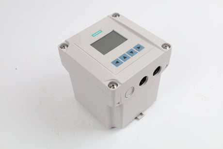 SIEMENS 7ML5050-0AA12-1DA0