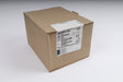 SIEMENS 7ML5221-1BC11