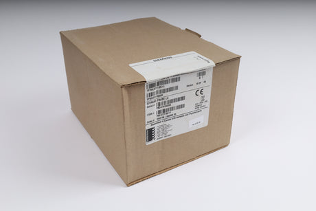 SIEMENS 7ML5221-1BC11