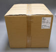 SIEMENS 7ML5432-0GB20-1AG0