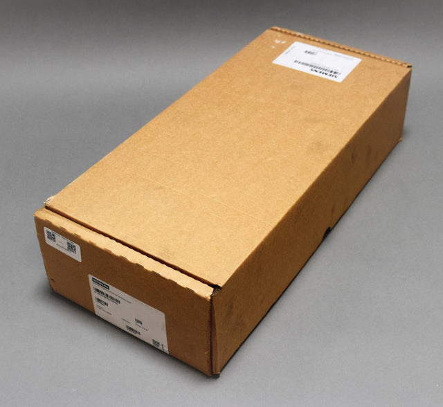 SIEMENS 7ML5726-5ZB12-2BA2