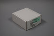 SIEMENS 7ML5740-1AB01-0A