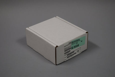 SIEMENS 7ML5740-1AB01-0A