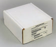 SIEMENS 7ML5741-1AA00-0