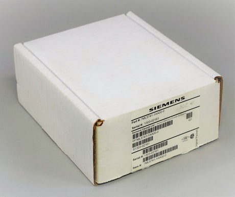 SIEMENS 7ML5741-1AA00-0