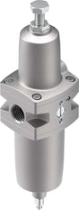FESTO 5394675-PCRP-64-N12-7-E-R1-M-T19