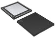 INFINEON CY8C5888LTI-LP097