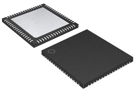 INFINEON CY8C5888LTI-LP097