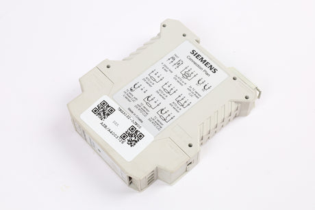SIEMENS 7NG3032-0JN00