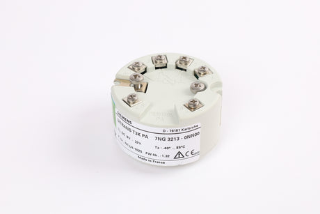 SIEMENS 7NG3213-0NN00