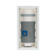 EATON 178832-KLV-48UPM-F