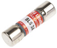 LITTELFUSE 0BLS003.T