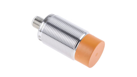 IFM IIS207-IIKC022-ASKG/M/US-104-DRS/2LED