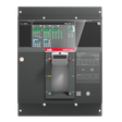 ABB 1SDA100828R1-XT7S1250EkipDipLS/IIn=1250A3pFF