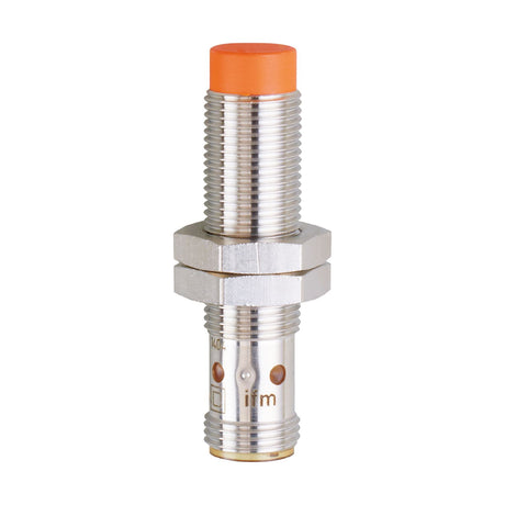 IFM IFS205-IFB3007-BPKG/US-104