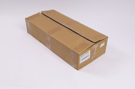 STEMMANN 7POL80AMPK70