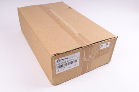 STEMMANN 7POL80AMPK70