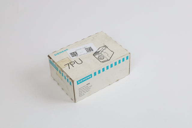 SIEMENS 7PU2040-2AN23
