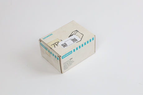 SIEMENS 7PU4140-2BN20