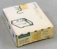 SIEMENS 7PU5120-6CN20