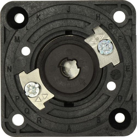 EATON 086709-S-T0