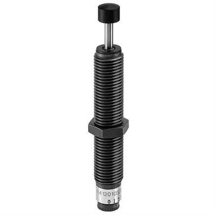 AVENTICS R412010322-SA1-MA-M012-012-H-N