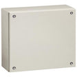 LEGRAND 035607
