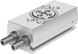 FESTO 2223060-DRRD-8-180-FH-PA