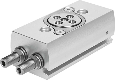 FESTO 2223060-DRRD-8-180-FH-PA