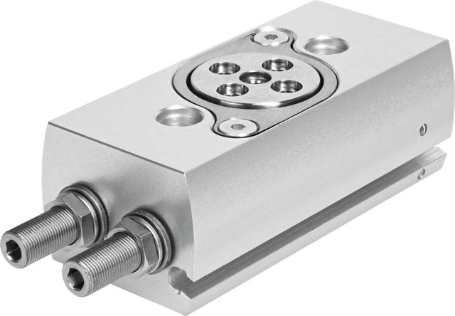 FESTO 2223060-DRRD-8-180-FH-PA