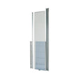 EATON 174389-BPZ-ICD-400/20