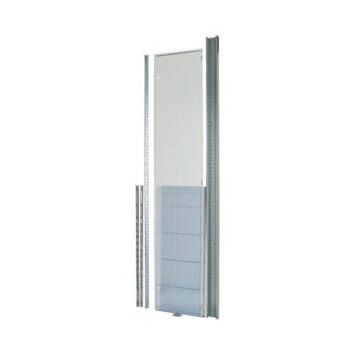 EATON 174389-BPZ-ICD-400/20