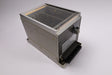 SIEMENS 7SA5001-4LC01-1ACC
