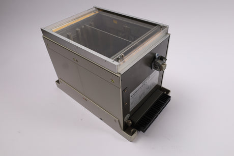 SIEMENS 7SA5001-4LC01-1ACC