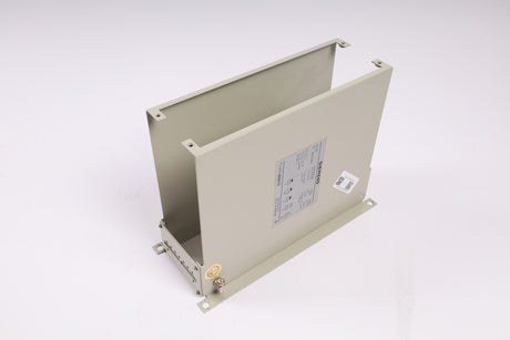 SIEMENS 7SJ5001-4BA00-EE