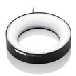 KEYENCE CA-DRW13M
