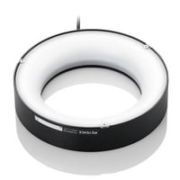 KEYENCE CA-DRW13M