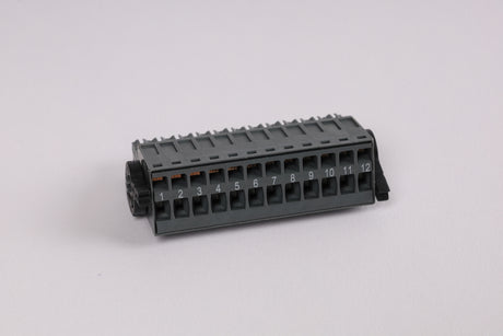 B&R 7TB712.91