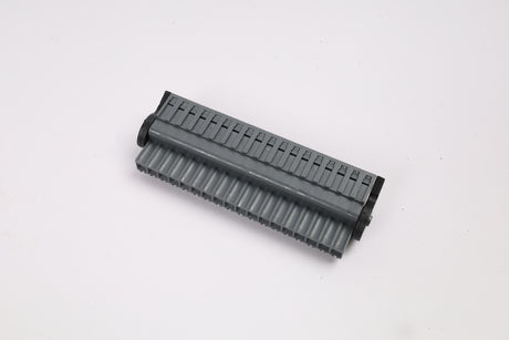 B&R 7TB718.91.