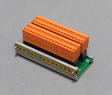 B&R 7TB736.91